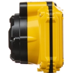 دوربین ضد آب کداک Kodak PIXPRO WPZ2 Camera