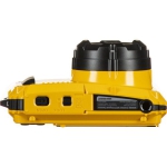 دوربین ضد آب کداک Kodak PIXPRO WPZ2 Camera