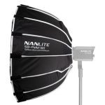 پارابولیک پرتابل نانلایت Nanlite SB-FMM-60