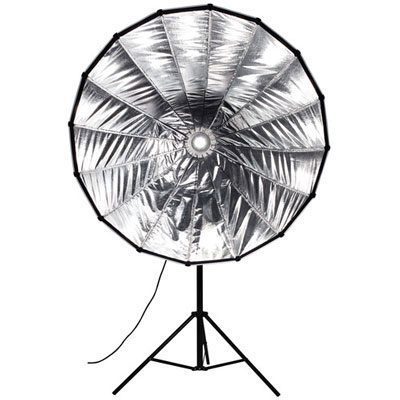 پارابولیک پرتابل نانلایت Nanlite SB-FMM-60