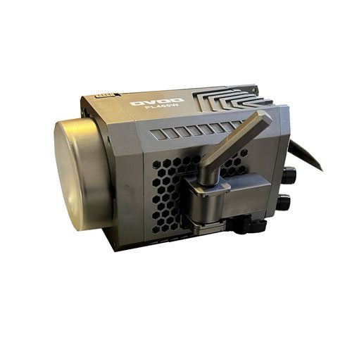 نور ویدیویی اوو Ovoo PL400W Bi-Color LED