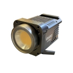 نور ویدیویی اوو Ovoo PL400W Bi-Color LED