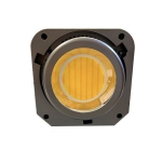 نور ویدیویی اوو Ovoo PL400W Bi-Color LED