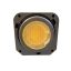 نور ویدیویی اوو Ovoo PL400W Bi-Color LED