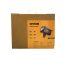 نور ویدیویی اوو Ovoo PL400W Bi-Color LED