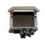 نور ویدیویی اوو Ovoo PL400W Bi-Color LED