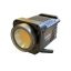 نور ویدیویی اوو Ovoo PL400W Bi-Color LED