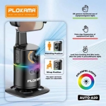 گیمبال تعقیب سوژه موبایل Plokama Auto-A20 AI