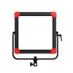 نور ثابت سوییت Swit PL-E60P