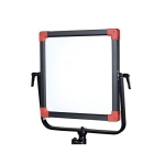 نور ثابت سوییت Swit PL-E60P