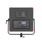 نور ثابت سوییت Swit PL-E60P