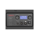 نور ثابت سوییت Swit PL-E60P