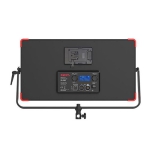 نور ثابت سوییت Swit PL-E90P