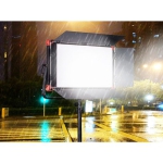 نور ثابت سوییت Swit PL-E90P