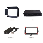 نور ثابت سوییت Swit PL-E90P