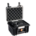 کیف دوربین عکاسی ونگارد سوپریم Vanguard Supreme 27F