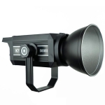Ovoo KY-BK500III Bi-Color LED