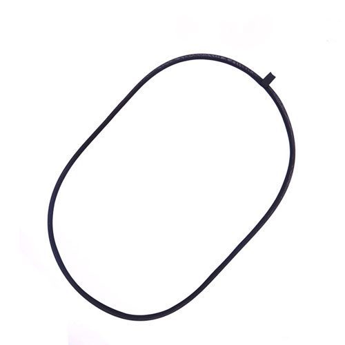 رفلکتور ۵ کاره سپتا 120×Septa Reflector 5 in1 80