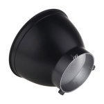 Ovoo KY-BK500III Bi-Color LED
