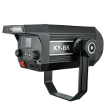 Ovoo KY-BK500III Bi-Color LED