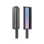 باتوم لایت اینیوجوی Enujoy C16 RGB Tube Light