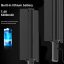 باتوم لایت اینیوجوی Enujoy JM34 RGB Tube Light