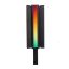 باتوم لایت اینیوجوی Enujoy JM34 RGB Tube Light