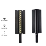 باتوم لایت اینیوجوی Enujoy JM34 RGB Tube Light