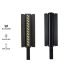 باتوم لایت اینیوجوی Enujoy JM34 RGB Tube Light