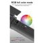 باتوم لایت اینیوجوی Enujoy JM34 RGB Tube Light