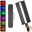 باتوم لایت اینیوجوی Enujoy JM34 RGB Tube Light