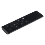 Ovoo KY-BK500III Bi-Color LED