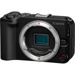 بدنه دوربین بدون آینه کانن Canon EOS R50 V Mirrorless Camera