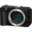 بدنه دوربین بدون آینه کانن Canon EOS R50 V Mirrorless Camera