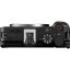 بدنه دوربین بدون آینه کانن Canon EOS R50 V Mirrorless Camera