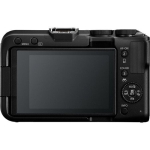 بدنه دوربین بدون آینه کانن Canon EOS R50 V Mirrorless Camera