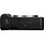 بدنه دوربین بدون آینه کانن Canon EOS R50 V Mirrorless Camera