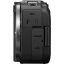 بدنه دوربین بدون آینه کانن Canon EOS R50 V Mirrorless Camera