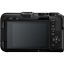 بدنه دوربین بدون آینه کانن Canon EOS R50 V Mirrorless Camera