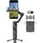 گیمبال دی جی آی اسمو موبایل DJI Osmo Mobile 8 Smartphone Gimbal