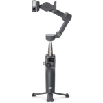 گیمبال دی جی آی اسمو موبایل DJI Osmo Mobile 8 Smartphone Gimbal Tracking Kit