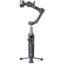 گیمبال دی جی آی اسمو موبایل DJI Osmo Mobile 8 Smartphone Gimbal