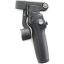 گیمبال دی جی آی اسمو موبایل DJI Osmo Mobile 8 Smartphone Gimbal