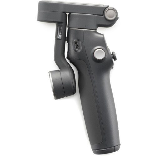 گیمبال دی جی آی اسمو موبایل DJI Osmo Mobile 8 Smartphone Gimbal