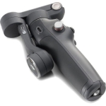 گیمبال دی جی آی اسمو موبایل DJI Osmo Mobile 8 Smartphone Gimbal