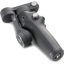 گیمبال دی جی آی اسمو موبایل DJI Osmo Mobile 8 Smartphone Gimbal
