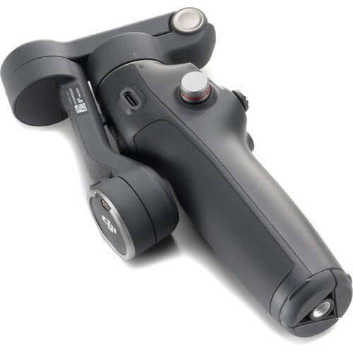 گیمبال دی جی آی اسمو موبایل DJI Osmo Mobile 8 Smartphone Gimbal