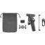 گیمبال دی جی آی اسمو موبایل DJI Osmo Mobile 8 Smartphone Gimbal