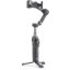 گیمبال دی جی آی اسمو موبایل DJI Osmo Mobile 8 Smartphone Gimbal