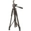 سه پایه عکاسی اینیوجوی Enujoy D-500H Tripod